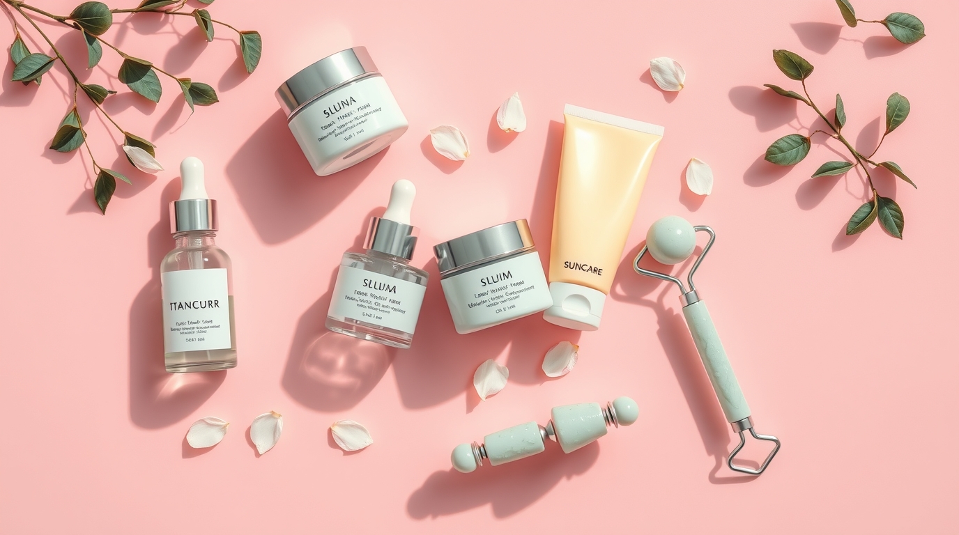 How to shop on Dermstore